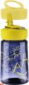  Salewa Bottles Runner Kids Bottle 0,35 L Navy