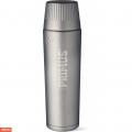  Primus Trailbreak Vacuum Bottle - Stainless 0.75 L