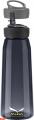  Salewa Bottles Runner Bottle 1,0 L Navy