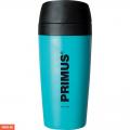  Primus Commuter Mug 0.4 L -  Blue